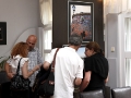 wth_20110606_8193