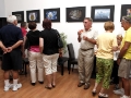 wth_20110606_8197