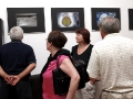 wth_20110606_8199