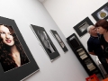 wth_20110606_8200