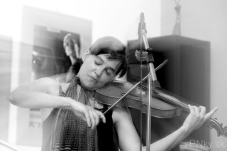 wbw_th_20100723_2433