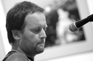 wbw_th_20100723_2442