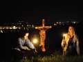 krizova-cesta-2011-13