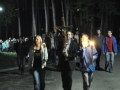 krizova-cesta-2011-9