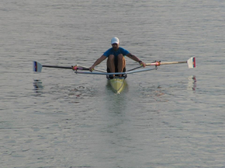 386858_299623120144825_1789490907_n