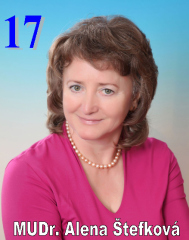 w-stefkova-alena