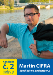 w-cifra-martin