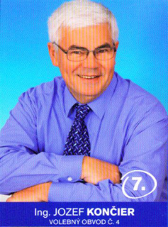 w-koncier-jozef