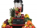 vitamix