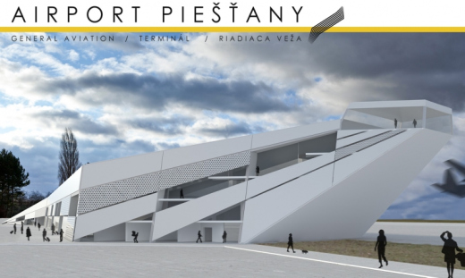 int_vrh-e1361382386514