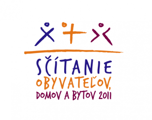 logo_scitanie_2011