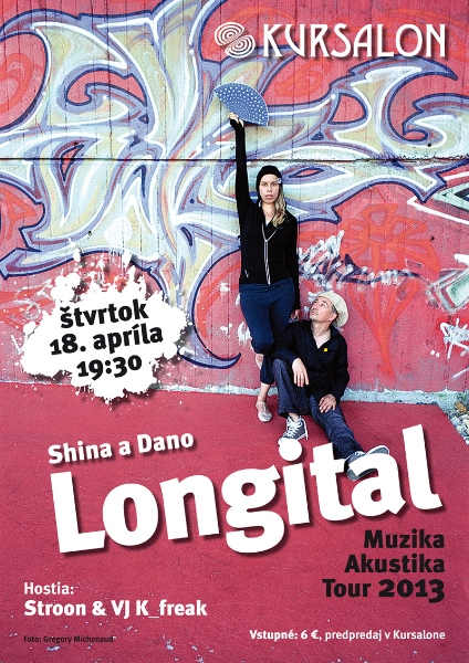 kursalon_longital_OK.indd