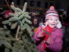 mikulas2010-3