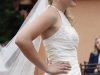 wth_20100724_2875