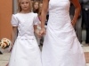 wth_20100724_2907
