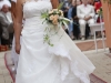 wth_20100724_3013