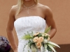 wth_20100724_3086