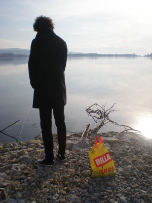 jesenna-idylka-daniela-juhasova