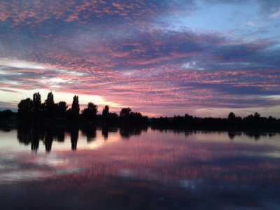 zapad-slnka-jan-pavlik