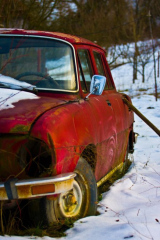 juraj-mraz-zasluzeny-odpocinok