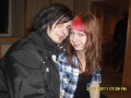 nina a peter