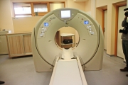 Nemocnica CT (10)
