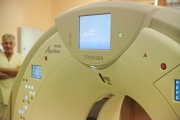 Nemocnica CT (17)