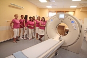 Nemocnica CT (23)