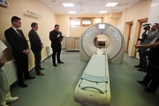 Nemocnica CT (9)