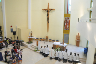 noc-kostolov-2011-01