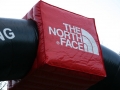 north-face-cup-ahoj-34