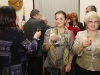Odovzdanie osvedčení o zvolení za poslancov MsZ