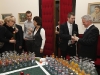Odovzdanie osvedčení o zvolení za poslancov MsZ