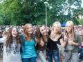 olks-2012-32