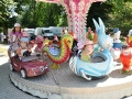 mg_7932-07
