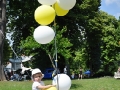 mg_7932-11