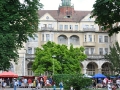 mg_7932-18