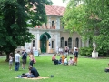 mg_7932-24