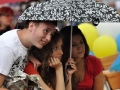 mg_7932-32