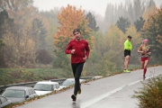 ON Semi Jesenný beh (105)