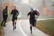 ON Semi Jesenný beh (110)