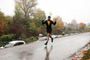 ON Semi Jesenný beh (111)