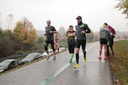 ON Semi Jesenný beh (121)