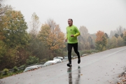 ON Semi Jesenný beh (131)