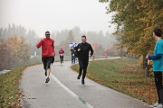 ON Semi Jesenný beh (136)
