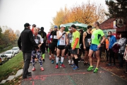 ON Semi Jesenný beh (19)