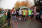 ON Semi Jesenný beh (21)