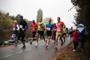 ON Semi Jesenný beh (30)