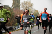 ON Semi Jesenný beh (31)