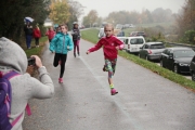ON Semi Jesenný beh (42)